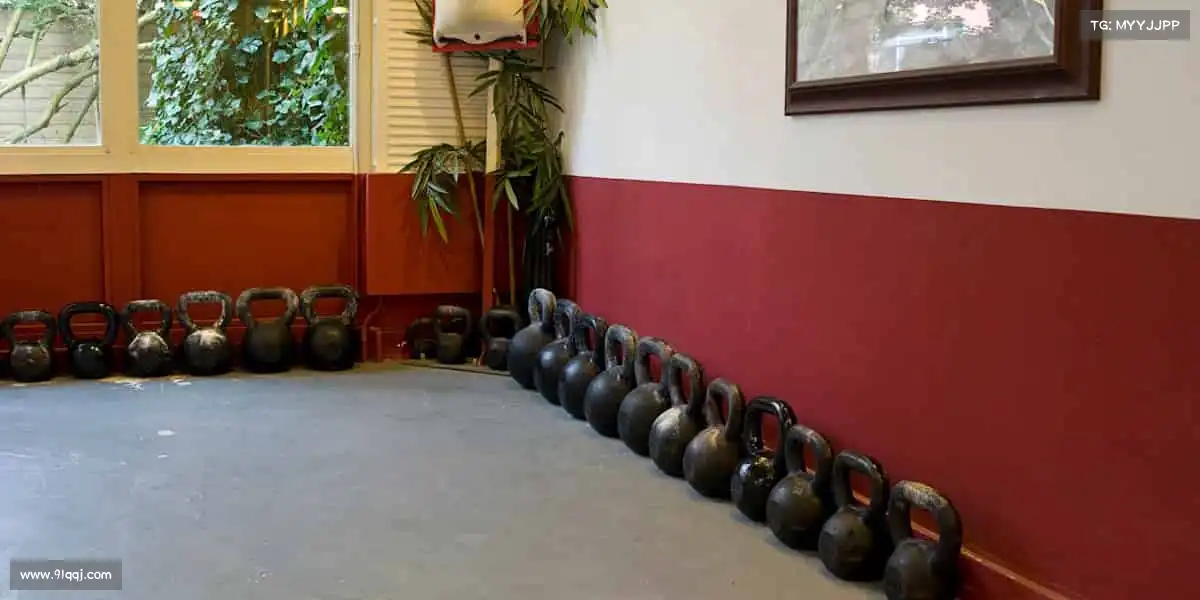 PC预测——挑战巅峰,胜者为王!🏔️🏆